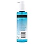 Neutrogena Hydro Boost Fragrance Free Foaming Face Wash, 7.8 fl. oz.~#|#~AD87C40D-C2CC-4854-85A7EB1D7053BA8E_sc7
