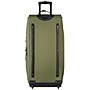 U.S. Army ROMEO 36" Polyester Telescoping Travel Duffel with Wheels, Tactical Green (USLROM36GRN)~#|#~AD880EA5-AF39-41AC-9CD9B506B49F40F0_sc7