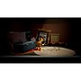 Nintendo Princess Peach: Showtime!, Nintendo Switch (HACPAMJJA)~#|#~AD881A97-B8E7-4B7E-AA70CEEAA17C21DF_sc7
