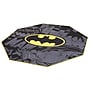 Subsonic Batman Gamer Floor Mat (SA5590-B1)~#|#~AD88CB12-9EA2-4795-996CA36BF5407C33_sc7