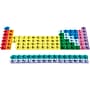 hand2mind Periodic Table Connecting Color Tiles (90634)~#|#~AD8A1487-EFA0-4941-8EDF7806C0174C4B_sc7