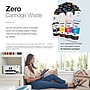 Epson EcoTank ET-2850 Refurbished, Wireless, All-in-One Supertank Printer~#|#~AD8A1D9D-5EBA-4AC2-97055E650708FBB8_sc7