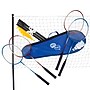 Hey! Play! Badminton Set, Multicolored (80-DZ-BD)~#|#~AD8A33E2-C5FD-42E6-BE8461E76189F6A6_sc7
