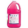Prang Ready-to-Use Tempera Paint, Magenta, 128 oz. (DIX22818)~#|#~AD8A9629-4A89-4FC1-817541915F12ABB4_sc7