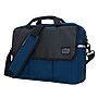Manhattan Portage Webb Convertible Nylon Briefcase, Laptop Compatible, TSA Checkpoint Friendly, Navy (1448-BL NVY)~#|#~AD8BA09D-D6F1-4E6A-B9F438AB2C0CB72B_sc7