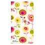 2026-2027 BrownTrout Vintage Blooms 3.5" x 6.5" Monthly Planner (9798330706129)~#|#~AD8C0D50-FADF-43AD-A82FEEA0E27819FE_sc7