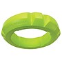 Gofit Revolve Roller Massager, Multicolored (GF-REV-423)~#|#~AD8C4698-D174-4DEA-B3982CBC13BAEC3E_sc7