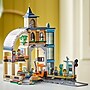 LEGO City Central Train Station, 752 Pieces (60469)~#|#~AD8CE347-8A19-43FC-B6B6E4AD174A5EE7_sc7