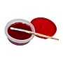 Crayola Spill-Proof Washable Paint Kit, Assorted Colors, 2 Kits/Bundle (BIN541092-2)~#|#~AD8D3479-29CF-4F33-A9164A1EFEA7DC7C_sc7