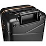 SwissDigital Katy Rose NG Hardside Spinner Luggage Set, Black (SD452725W-01)~#|#~AD8D8B45-5D94-4B8E-A8B0D7A93F8C9E73_sc7