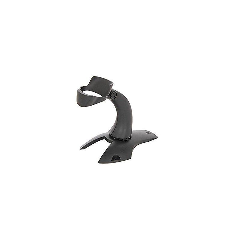 Honeywell STND-24F03-001-6 Stand, Mounted image 1
