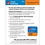 TurboTax Home & Business 2024 for 1 User, Windows/Mac, Download (5109037)~#|#~AD8E41F2-56B8-4C42-926E29EBD4027F10_sc7