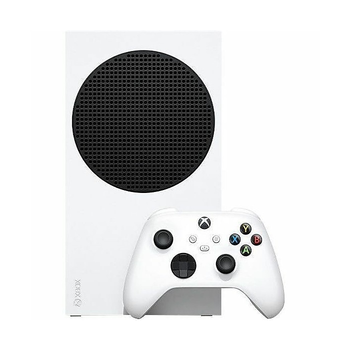 最高級のスーパー Series Xbox Microsoft S White 1TB, Console Gaming Digital その他