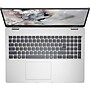 Dell Pro 16" LED AI Laptop, Intel Core Ultra 5 235U, 16GB RAM, 512GB SSD, Backlit Keyboard, Windows 11 Pro, Silver (GRG36)~#|#~AD928EED-40B4-4F67-AEBABE3DCB19A95D_sc7