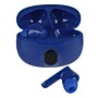 Vivitar True Wireless Earbuds, Bluetooth, Navy (STP2001-NVY-T35-12)~#|#~AD937C42-A940-4387-B256509810116382_sc7