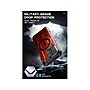 SUPCASE Unicorn Beetle MAG XT Rugged Case for iPhone 15 Pro, Shock-Absorbing, Metallic Red~#|#~AD93FA95-AA51-488A-A283F60740CA2506_sc7