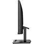 MSI PRO MP223 E2 22" FHD VA 100Hz LED Adaptive Sync Monitor, Matte Black (MP223 E2)~#|#~AD94BDE4-620E-4FC1-923ED3B841EFFDF3_sc7