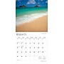 2026 BrownTrout Hawaii Wild & Scenic 12" x 12" Monthly Wall Calendar (9798330703609)~#|#~AD95E380-CBFA-4703-86F388D92710CEF0_sc7