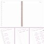 2026 Cambridge Mina 8.5" x 11" Weekly & Monthly Planner, Poly Cover, Multicolor (1134-905-26)~#|#~AD9861D2-6628-4853-96E1AD7AEA744A25_sc7