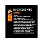 Powerade Orange Sports Drink, 20 oz., 24 Bottles/Pack (049000032789)~#|#~AD991979-1709-4C65-950917D3DA7F3AF9_sc7