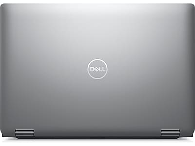 Dell Latitude 5350 - Thumbnail 3