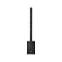 JBL PRX ONE Powered Column Portable PA System, 2000 Watt (JBL-PRX ONE-NA)~#|#~AD9DDD50-D9D5-414C-A9B61D52BCB2994D_sc7