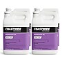 Coastwide Professional 66 Disinfectant and Sanitizer, 1 Gallon, 4/Carton (CW066CN01-A)~#|#~AD9E306F-FE68-4970-B275A7C36CB57AF9_sc7