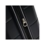 American Tourister Stratum 2.0 32.5" Hardside Suitcase, 4-Wheeled Spinner, Jet Black  (142350-1465)~#|#~AD9F603F-B6F3-4515-A36B014D1DFFA9F5_sc7