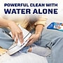 Mr. Clean Magic Eraser Original Scrubber, White, 10 Pads/Pack (32333/69516)~#|#~AD9FDC9A-3B07-4577-A646C8F06D4F65B9_sc7