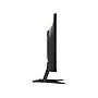 Acer Nitro QG271 27" LCD Monitor, Black (UM.HQ1AA.004)~#|#~ADA0F353-5CFB-48EE-A7D4E05053262F40_sc7