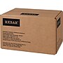 RXBAR Protein Bar Variety Pack, 48/Carton (KEE00745)~#|#~ADA17BFF-2DD3-44AC-BA15B94016B588AE_sc7