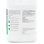 Coastwide Professional Degreaser Heavy Duty Cleaner 65, 3.78L, 4/Carton (CW650001-A)~#|#~ADA3154A-EC80-447B-84DD3CD6CD3CB97F_sc7