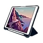 M-Edge Exo-Shell Polycarbonate Case for iPad 10.2" & iPad Air 10.5" & iPad Pro 10.5", Black (PD10-EX-P-B)~#|#~ADA3DFB4-787A-40E7-B4BDC6A8C1C94CA8_sc7