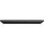 Lenovo ThinkPad P16 Gen 2 16" Laptop, Intel Core i9-13950HX, 64GB Memory, 1TB SSD, Windows 11 Pro (21FA002UUS)~#|#~ADA3FD08-14F9-4481-A63E54096A87E01A_sc7