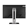 ViewSonic Ergonomic 27" 60Hz LCD Monitor, Black (VG2756A-2K)~#|#~ADA43C25-4904-425E-B8807DB27FA8973D_sc7
