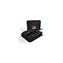 MAX Cases Explorer 14" Ballistic Nylon Water Resistant Laptop Bag, TSA Checkpoint Friendly, Black (MCEBS14BLK)~#|#~ADA55AC9-21B1-4F53-A675EA81B0263D5A_sc7