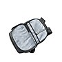 Tucci Laptop Backpack, Medium, Black (T0563)~#|#~ADA5D8A4-3C9F-40C2-B1E509C7D4BEE1FF_sc7