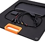 Technaxx TX-206 Foldable Solar Panel, 100W (5046)~#|#~ADA7D116-1DF7-40EF-B140154CD2150A05_sc7