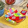 Hershey's Sweets & Chocolate Candy Variety Party Pack, Assorted Flavors, 25.4 oz. (HEC93942)~#|#~ADA8AD46-634C-43DA-AAAB693C73DAA2DA_sc7