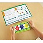 hand2mind VersaTiles Grade K Math Classroom Kit (90891)~#|#~ADA8F4A9-F6D3-4FFD-A4043230A35E79D2_sc7