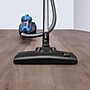 Eureka Whirlwind Canister Vacuum (NEN110F)~#|#~ADA93BA1-2E9F-494B-BA4187ADCF6D6B49_sc7