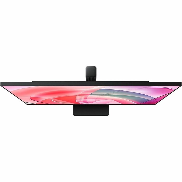 Samsung ViewFinity S70D 27