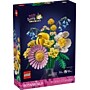 LEGO Botanicals Petite Sunny Bouquet, 373 Pieces  (10347)~#|#~ADABC308-5FC4-439D-98022CD678E71822_sc7