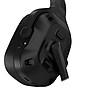 Garmin dēzl 110 Wireless Active Noise Canceling Bluetooth Headset (GRM0287040)~#|#~ADAC24D1-5899-44BC-905E0D1889F1D6D8_sc7