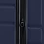 Swiss Mobility DXB Collection 30" Hardside Suitcase, 8-Wheeled Spinner, Shadow (HLG6328SMSHADOW)~#|#~ADACC504-0D34-4784-8966DA1B7894687E_sc7