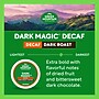 Green Mountain Dark Magic Decaf Coffee Keurig® K-Cup® Pods, Dark Roast, 24/Box (4067)~#|#~ADAD0364-61F3-48F7-82793FC630897A53_sc7