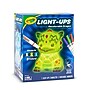 Light Ups - Dragon~#|#~ADAD8A85-AE6F-4393-BDC58F87DB65EB6E_sc7