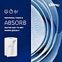 Kleenex Essential Plus+ Recycled Hardwound Paper Towels, 1-ply, 600 ft./Roll, 6 Rolls/Carton (50606)~#|#~ADAE5054-4A74-4A32-98F8E9B4CFBB1E5C_sc7