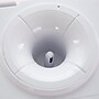 Avanti 5 Gallon Hot & Cold Water Dispenser, White (WDHC770I0W )~#|#~ADAFB785-A311-4DB4-B067C85302470CFB_sc7