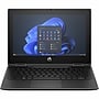 HP Fortis Flip G1i 11.6" LCD 2-in-1 Touchscreen Laptop, Intel N250, 4GB RAM, 128GB UFS, 10 Hour Battery, Windows 11 Pro~#|#~ADB10F52-8E5A-4BD6-B37AD6FFAF16A3EF_sc7